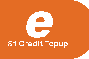 ebizmembers credit topup